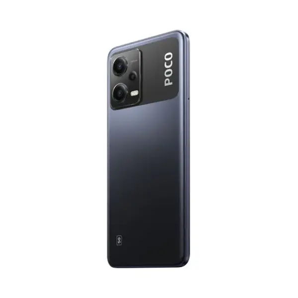 poco x5 5g 8!}256gb black eu_
